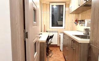 Apartament cu 2 camere de închiriat în Lacul Tei, Bucuresti - Poză 14