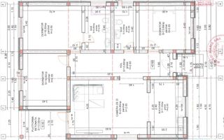 Casa Singe/Pret de Apartament/Utilitati/Predare la Cheie - Poză 4