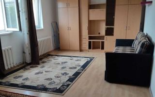 Apartament 42 mp, posibilitate Amenajare in 2 camere. - Poză 4