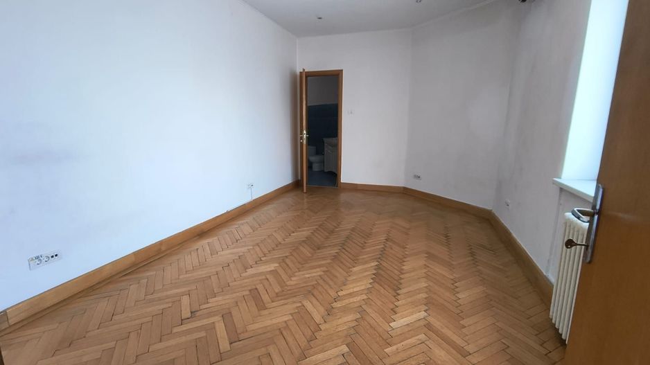 Apartament 4 camere Romana- Lascar Catargiu- stradal - Poză 4
