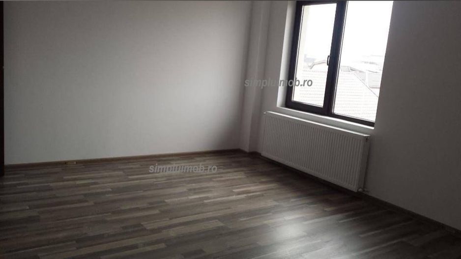 Apartament 3 Camere Ozana - Poză 4