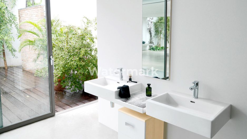 Apartament semicentral elegant si spatios - Poză 2