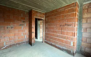 COMISION 0% | Duplex Mosnita Noua | Despartit prin camera tehnica | - Poză 15