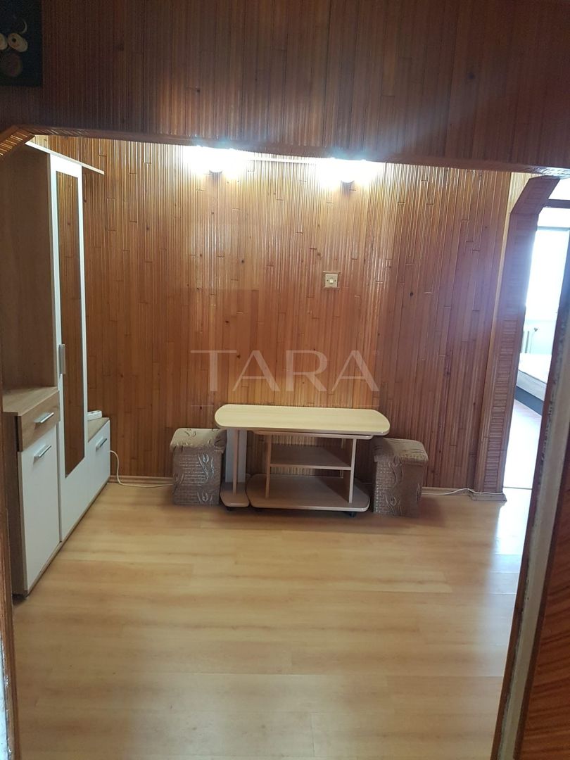 Apartament 4 Camere,  Mărăști, Zona Expo Transilvania - Poză 3