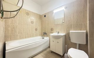 Apartament cu 2 camere si loc de parcare in zona Buna Ziua - Poză 5