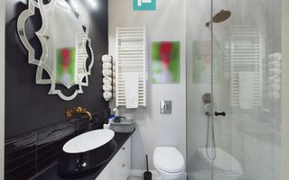 Apartament Premium de închiriat - ultracentral - Poză 5