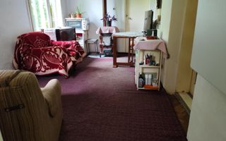 Teren intravilan cal Buziasului, zona mixta UTR M3 - Poză 7