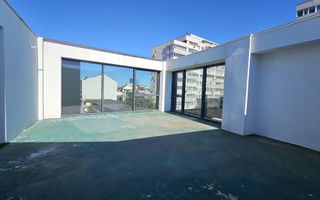 Cladire de birouri de vanzare***877mp***Dorobanti - Poză 36