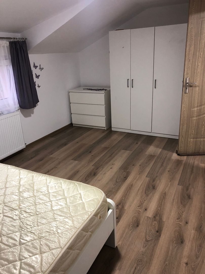 Inchiriere apartament in vila, Gavana 3 - Poză 5