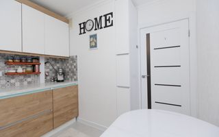 Vânzare, apartament, 2 camere, str. Sarmizegetusa, Botanica - Poză 3