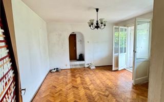 Apartament 3 camere Alexandru Obregia I COMISION 0% - Poză 1