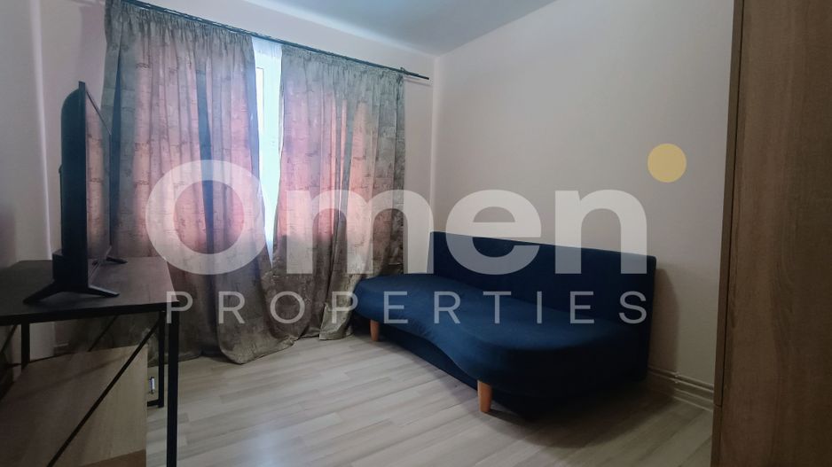 Apartament 2 camere | Vivo Mall | 32 mp - Poză 1