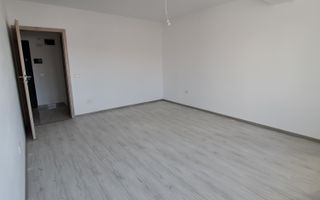 Berceni- metrou Leonida- 2 cam- decom- 54mp-centrala- etaj 3- lift - Poză 1