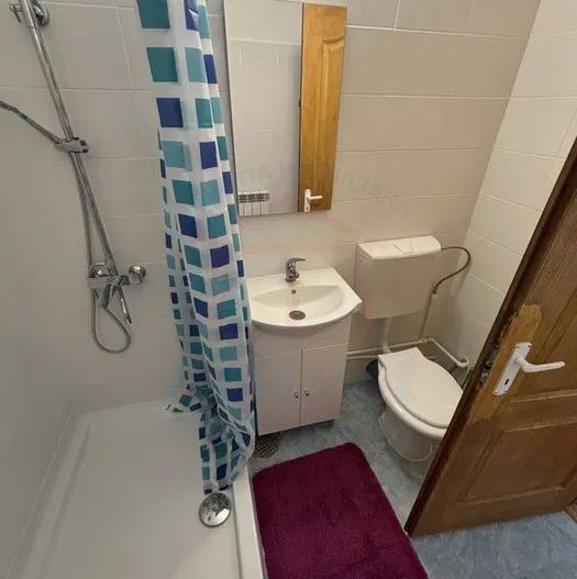 Vanzare apartament cu 3 camere, Ultracentral, pret 83.000 EURO, sup.68 - Poză 4