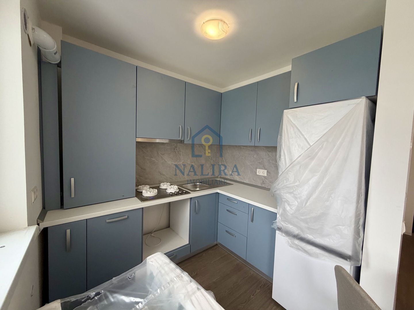 Apartament 2 camere – Prima închiriere - Poză 6