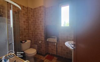 Vila cu potential in Chisoda - Poză 12