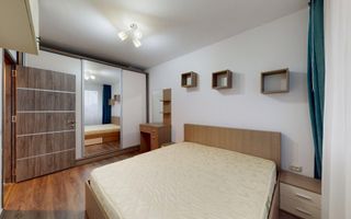 De vânzare – Apartament 3 camere | Calea Griviței 210 | Metrou Grivița - Poză 8
