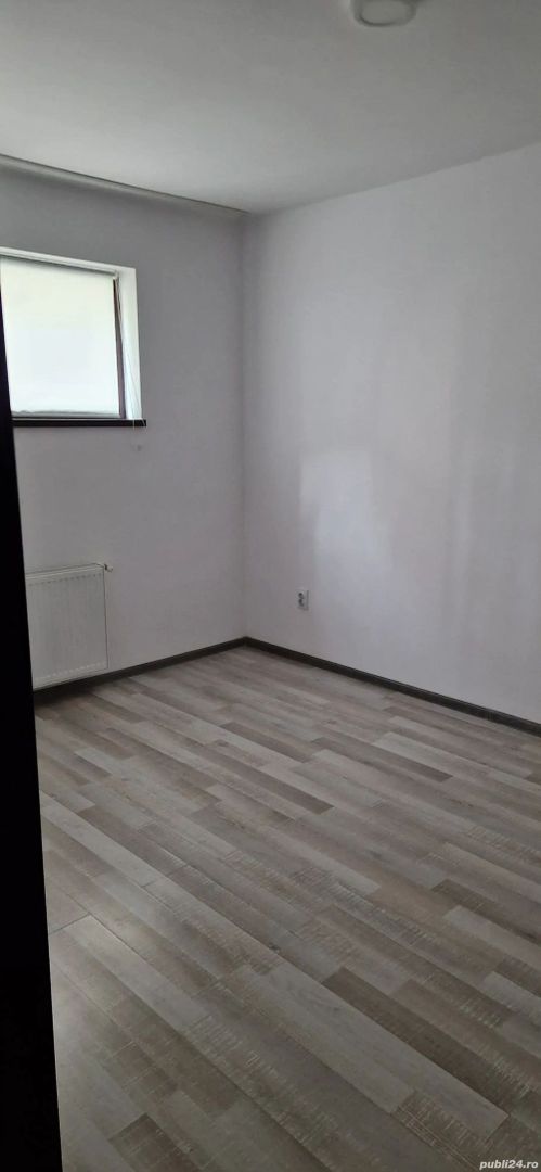Apartament 2 camere sector 4 - Poză 7