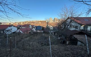 Vila de Vanzare | 220mp | Manastur - Poză 16