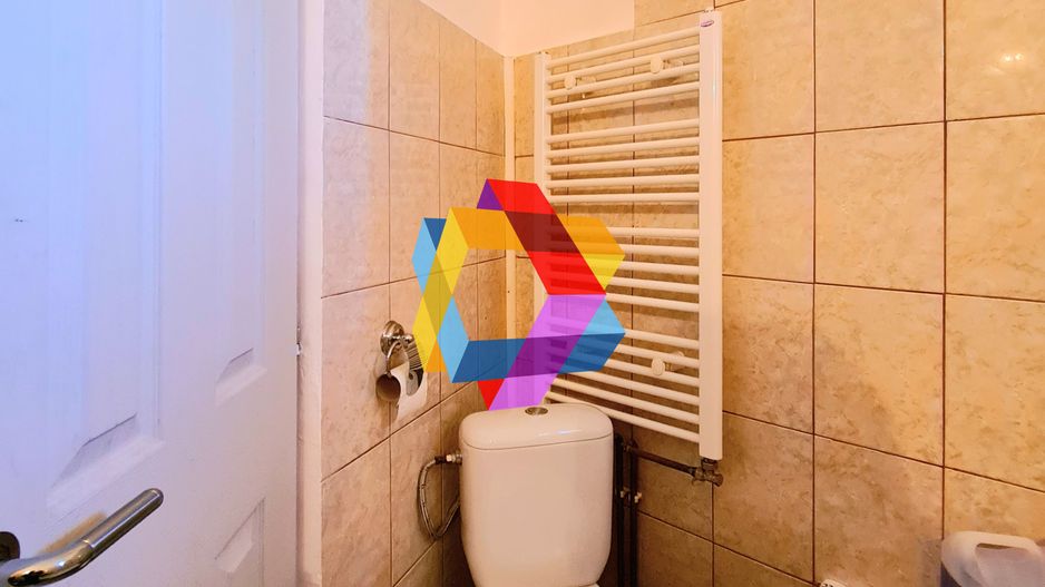 Casa 3 camere, regim hotelier sau muncitori straini # plus-imo.ro - Poză 12