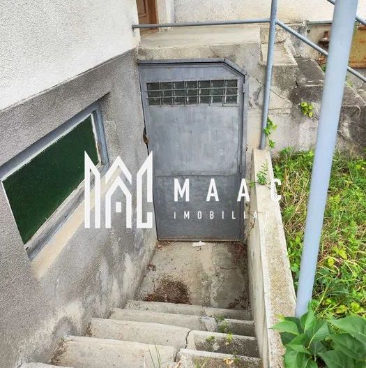 Casa individuala 2 camere I 475 mp teren I Acces auto I Calea Poplacii - Poză 4