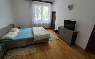🏡  Casă individuală – Calea Bogdăneștilor✨ - Poză 6