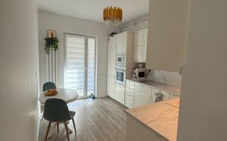 2cam.dec.mob-util-impecabil-disp.imed/3min metrou - Poză 12