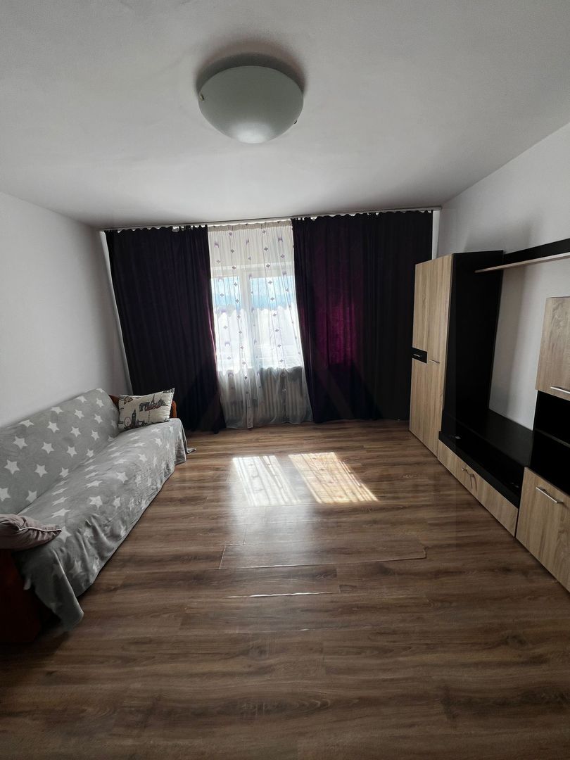 Apartament 3 camere 70 mp Terezian - Poză 2