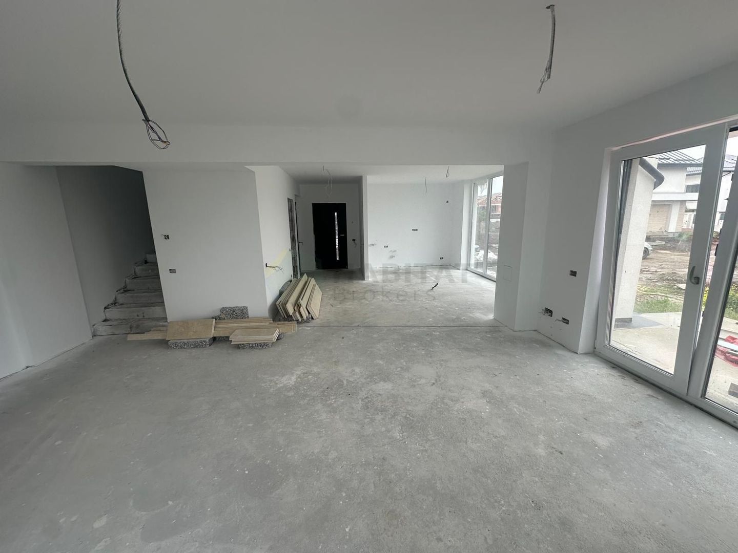Orhideelor Residence | Vile Premium Pipera - Poză 7