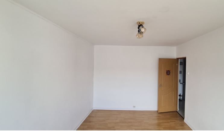 Apartament 2 camere Aviației - Poză 5