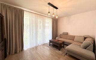 BG66-Casa Amenajari Premium-Giroc - Poză 7