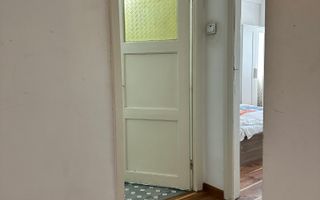 3 Camere Universitate_Palatul Cercului Militar - Poză 12