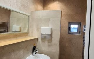 Cladire de birouri I 12 camere I Parcare I Calea Dumbravii - Poză 12