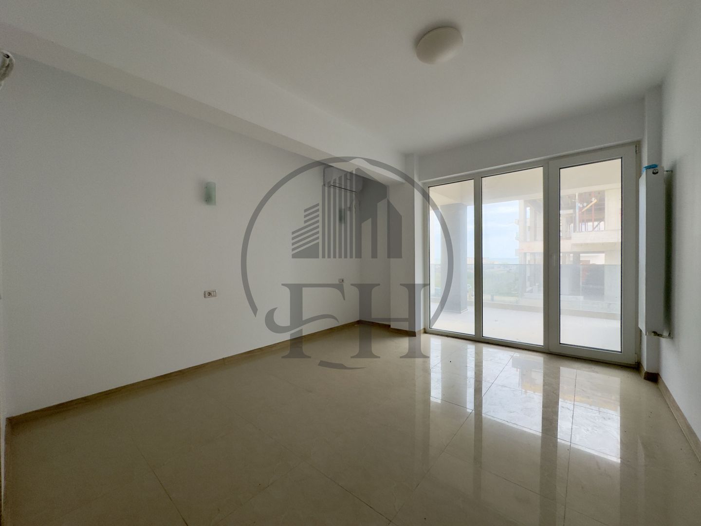 Spațiu comercial de vânzare Mamaia Nord, Constanța, - Poză 13