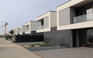 NovoVillas Tunari oporunity - Poză 7