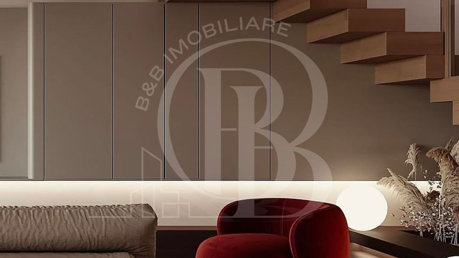 Theodor Pallady 3 camere Duplex Bloc Finalizat 7min Metrou - Poză 4