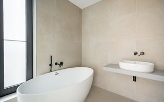 Vila 6 camere in Amber Forest - Poză 20