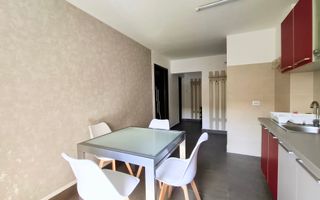 Apartament 2 camere, 60mp, decomandat, aer condiționat, Expo - Poză 7