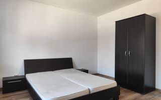 Chirie casa P+1 | ultracentral | pe str. Horváth Imre | Oradea - Poză 4