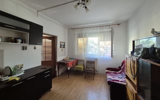 Comision 0% I Garsoniera confort 1 I etaj intermediar I zona Materna - Poză 5