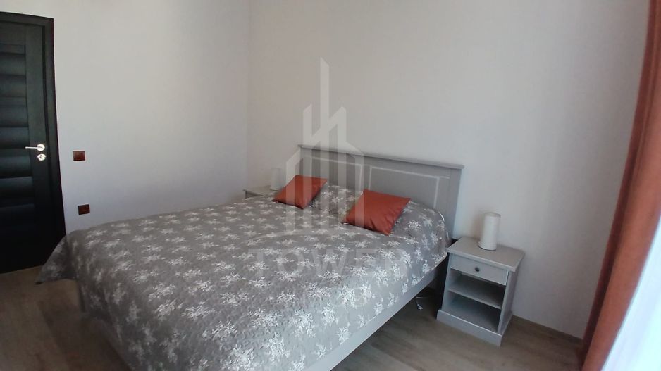 Apartament 3 camere | etaj 2 | zona Doamna Stanca - Poză 4