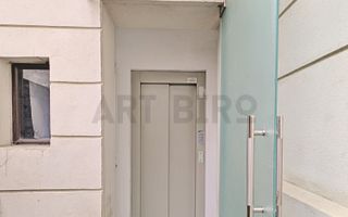 Zero comision, 240mp birou vila ultracentrala, parcare, Universitate - Poză 13