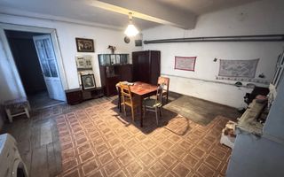 Apartament semidecomandat cu 2 camere | Zonă centrală - Poză 1