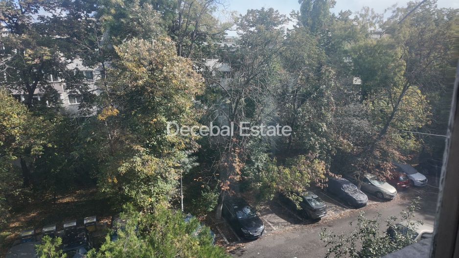 2 Camere 51mp Etaj 3/4 Str. Pravăț, Lângă Metrou, INVESTITIE - Poză 18
