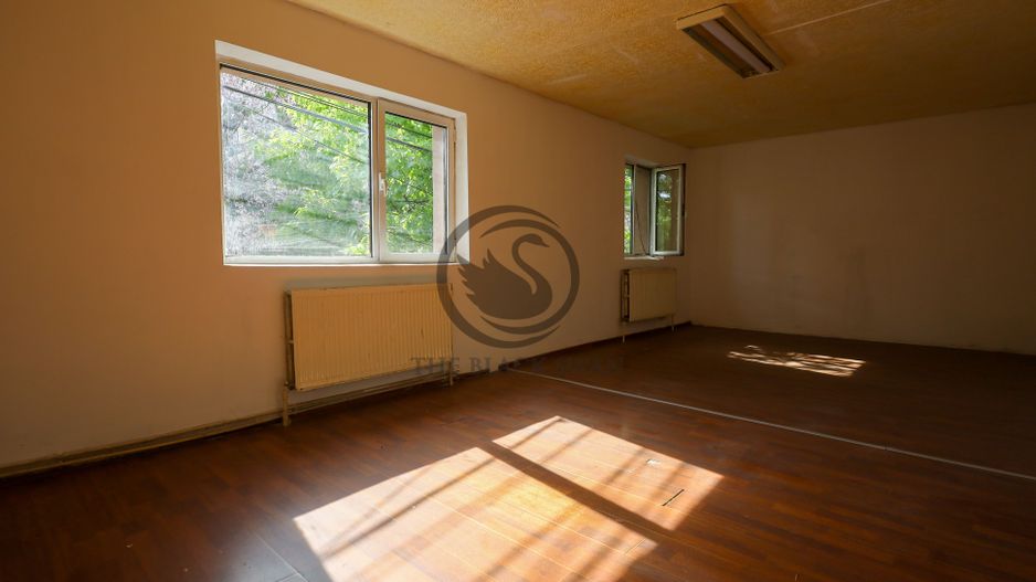 Spațiu Comercial de Vânzare | Zona Cantacuzino, Ploiesti | COMISION 0% - Poză 25