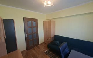 Apartament spațios cu 3 camere in zona Circumvalațiunii - Poză 4
