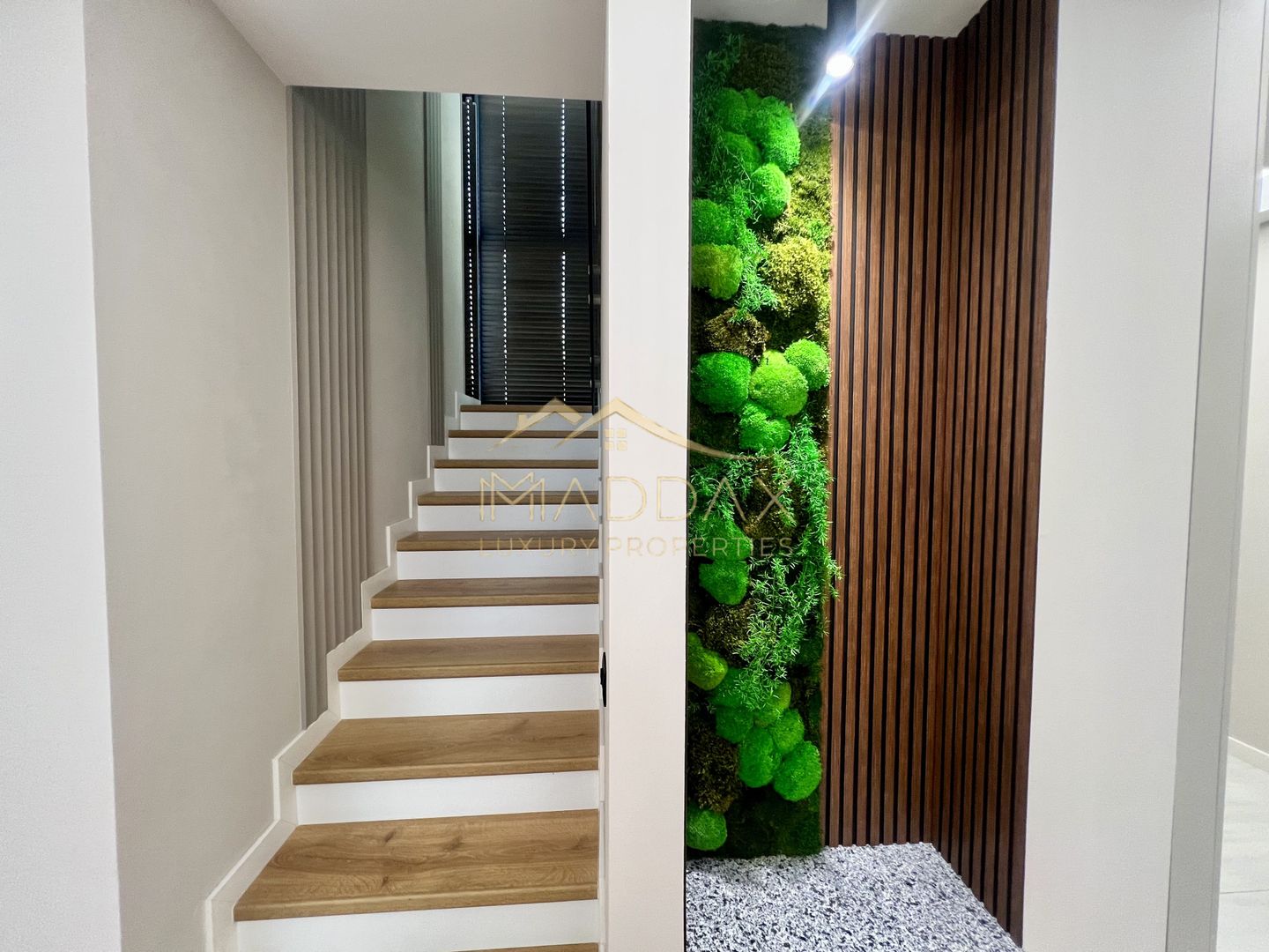 Vila individuală P+2E ***Baneasa - Sisesti - Poză 19