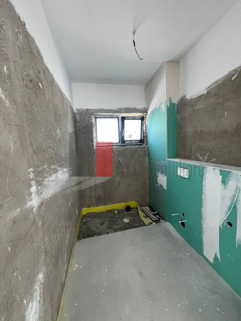 Vila Otopeni Lux - Poză 12