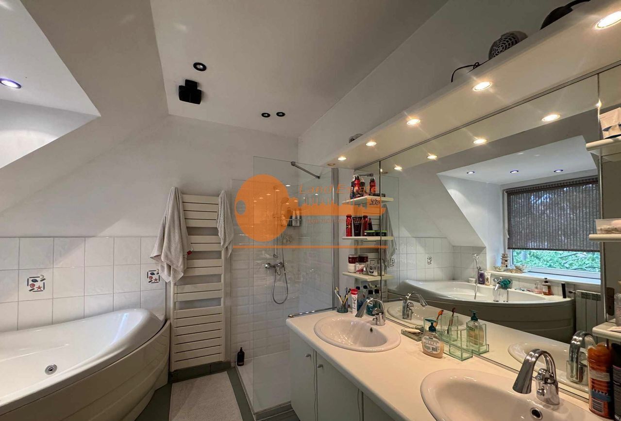 3 camere Aviatorilor-Kiseleff - Poză 2