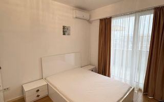 Apartament de închiriat | 3 camere | Aviatiei – Băneasa - Poză 5